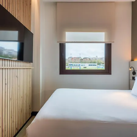 Leonardo San Sebastián