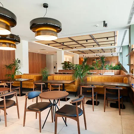 Leonardo San Sebastian