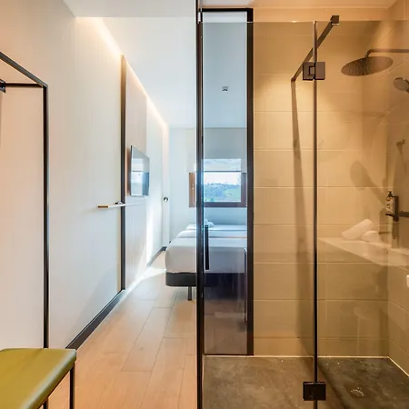 Leonardo San Sebastian