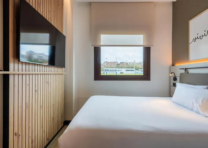 Leonardo サン・セバスティアン