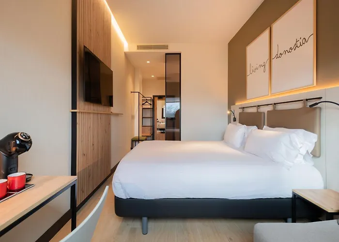 Leonardo サン・セバスティアン