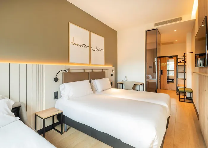 Leonardo サン・セバスティアン