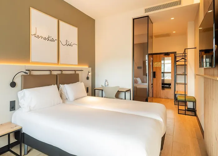 Leonardo サン・セバスティアン