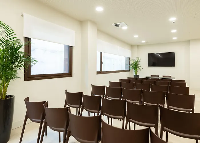 Leonardo サン・セバスティアン