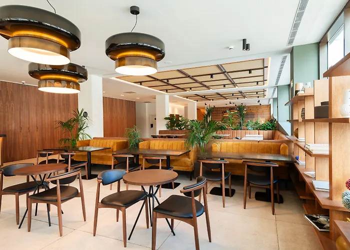 Leonardo サン・セバスティアン