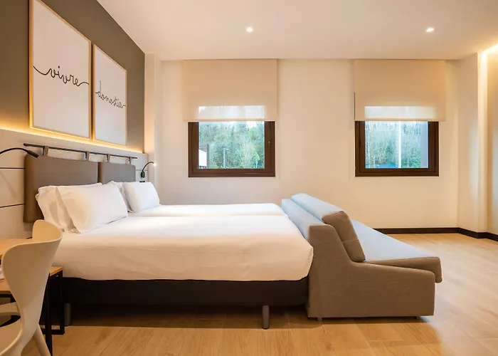 Leonardo サン・セバスティアン