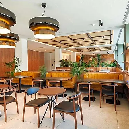 Leonardo