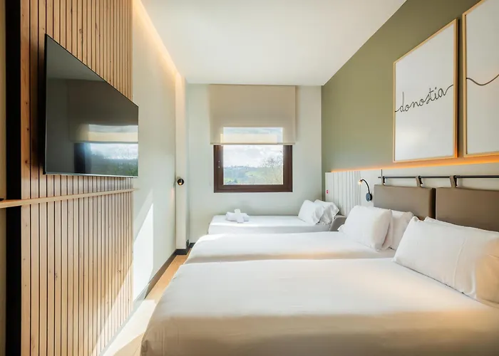 Leonardo San Sebastián