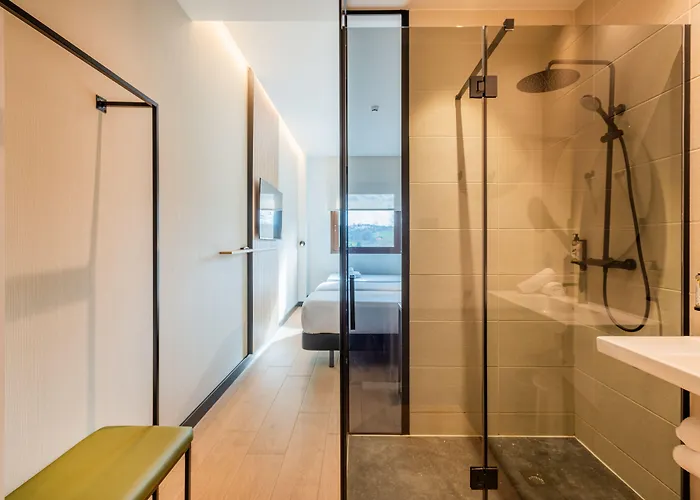 Leonardo San Sebastián