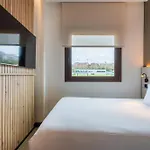 Leonardo San Sebastián