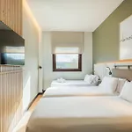 Leonardo San Sebastián