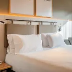 Leonardo 3* San Sebastián