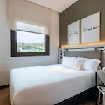 Leonardo 3* San Sebastián