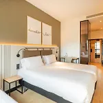 Leonardo San Sebastián