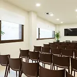 Leonardo San Sebastián