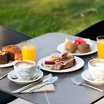 Leonardo 3* San Sebastián