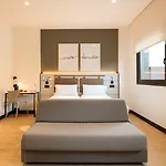 Hotel Leonardo San Sebastián